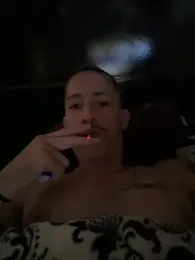 Lucasjandre stripchat stream image