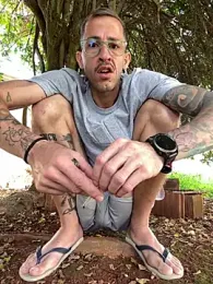 Lucasjandre stripchat stream image