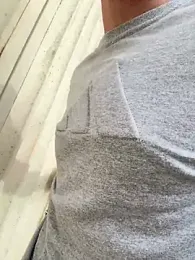 Lucasjandre stripchat stream image