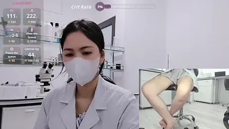 Kathylove_2023 stripchat stream image