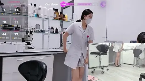 Kathylove_2023 stripchat stream image