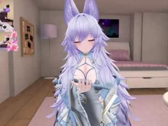 animecutie chaturbate stream image