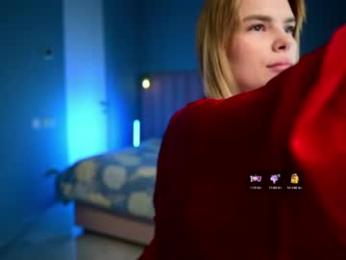 love_you_to123 chaturbate stream image