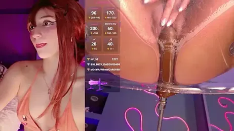 miia__baker stripchat stream image, 01.04.2026 12:10