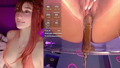 miia__baker stripchat stream image, 01.04.2026 12:10