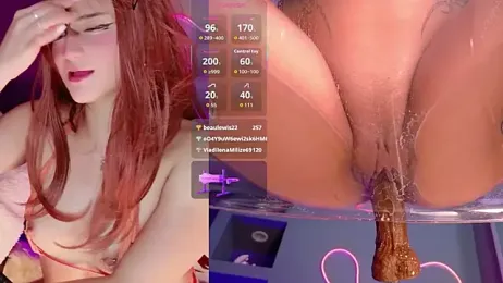 miia__baker stripchat stream image, 01.04.2026 12:10