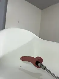 dirty_mistress_69 stripchat stream image