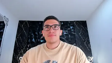 JeffDaltton stripchat stream image