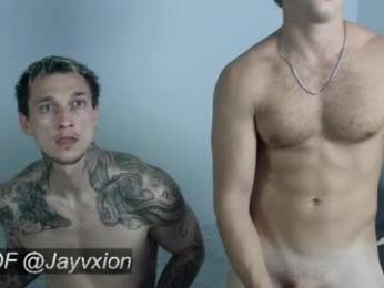 jaycex_69 chaturbate stream image