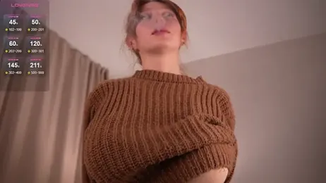 AdritVance stripchat stream image, 01.04.2026 13:10