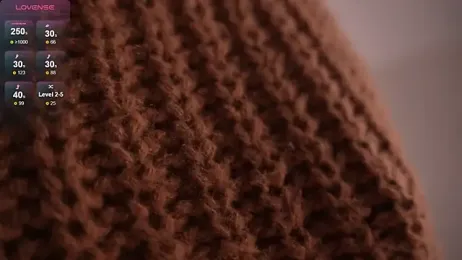 AdritVance stripchat stream image, 01.04.2026 13:10