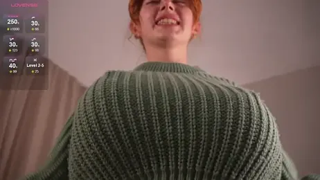 AdritVance stripchat stream image, 01.04.2026 13:10