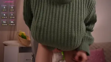 AdritVance stripchat stream image, 01.04.2026 13:10