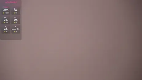 AdritVance stripchat stream image, 01.04.2026 13:10