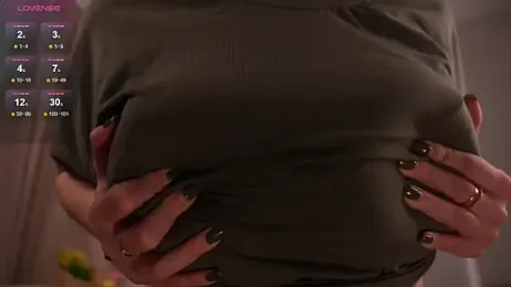 AdritVance stripchat stream image, 01.04.2026 13:10