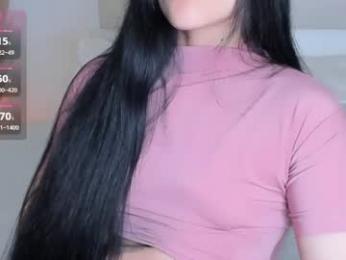 dreamsgirl18 chaturbate stream image