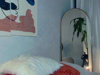 Alyssa Bonett flirt4free stream image