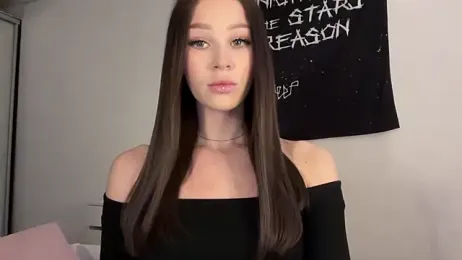 ur_molly stripchat stream image, 02.04.2026 01:20