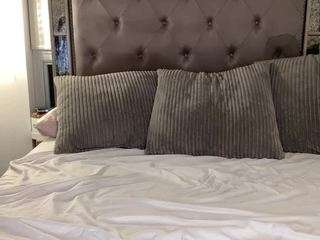 sweetstufff camsoda stream image