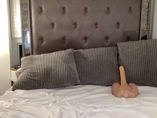 sweetstufff camsoda stream image