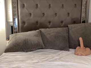 sweetstufff camsoda stream image