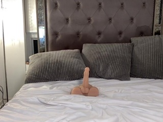 sweetstufff camsoda stream image