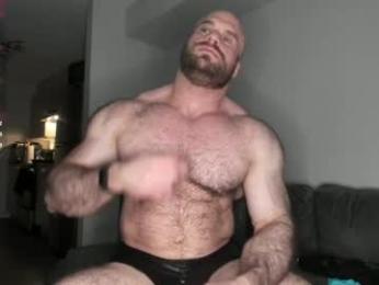 l0v35_2_5p00g3 chaturbate stream image, 02.04.2026 03:30