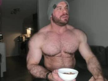 l0v35_2_5p00g3 chaturbate stream image, 02.04.2026 03:30