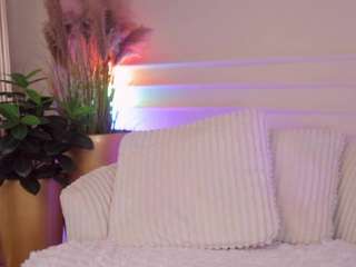 rachelquinn camsoda stream image, 02.04.2026 05:50