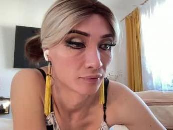 maridekoks chaturbate stream image, 02.04.2026 06:50