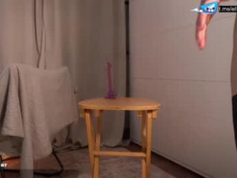 ellinrose chaturbate stream image