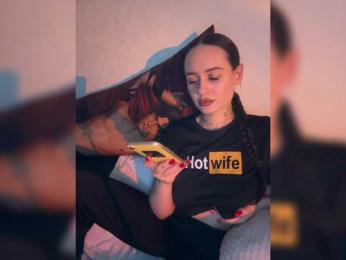 Italianka bongacams stream image