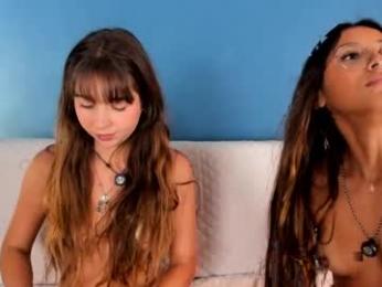 brazilians_doitbetter chaturbate stream image, 02.04.2026 19:10