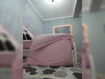 Kityteen bongacams stream image, 02.04.2026 22:00