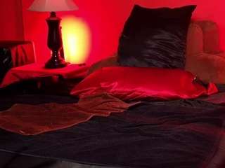 jenniferstarts camsoda stream image