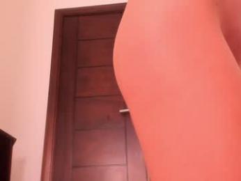 erikabee chaturbate stream image