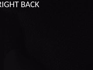 Jayden Maze flirt4free stream image