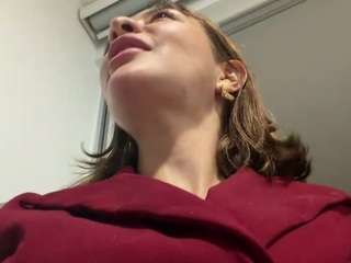 anastaxialynn camsoda stream image, 03.04.2026 01:50