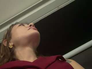 anastaxialynn camsoda stream image, 03.04.2026 01:50
