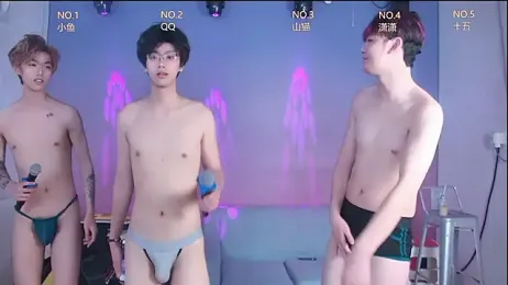 NTN-lucky stripchat stream image, 02.04.2026 23:40