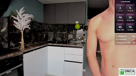 Black__bunny stripchat stream image