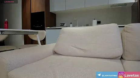 lavetax1 stripchat stream image