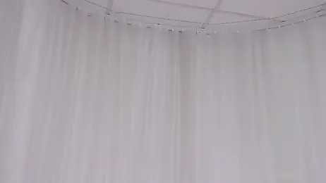 RobbyCharming stripchat stream image