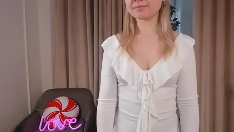 OdetteHarwick stripchat stream image