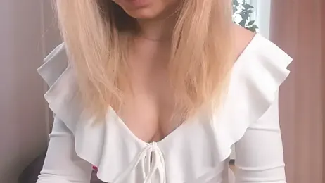 OdetteHarwick stripchat stream image