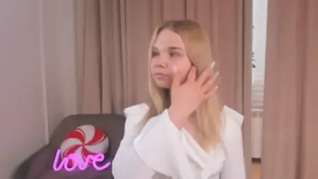 OdetteHarwick stripchat stream image