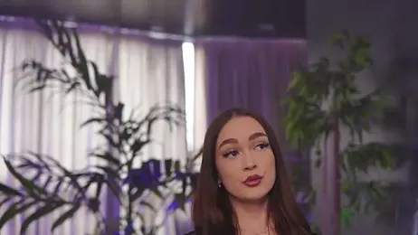 HotBustyBabeX stripchat stream image