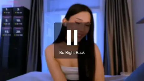 Kaia_Sunshine_Mia stripchat stream image