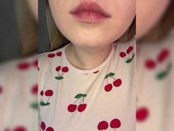AlinaRay bongacams stream image, 03.04.2026 13:20