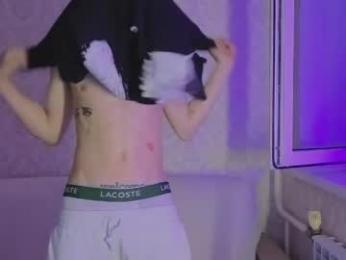 drinklinov chaturbate stream image, 03.04.2026 15:00